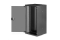 Digitus Wandgehäuse SOHO PRO 12HE 595x315x300 mm 10 schwarz