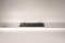 Digitus Wandgehäuse SOHO PRO 4HE 240x540x400 mm 19 grau