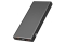 2GO Powerbank 10000mAh USB-C Aluminium