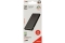 2GO Powerbank 10000mAh USB-C Aluminium