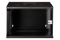 Digitus Wandgehäuse SOHO PRO 7HE 370x540x400 mm 19...