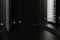 Digitus Wandgehäuse SOHO PRO 7HE 370x540x400 mm 19 schwarz