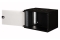 Digitus Wandgehäuse SOHO PRO 7HE 370x540x400 mm 19 schwarz
