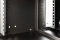 Digitus Wandgehäuse SOHO PRO 9HE 460x540x400 mm 19 schwarz