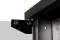 Digitus Wandgehäuse SOHO PRO 9HE 460x540x400 mm 19 schwarz