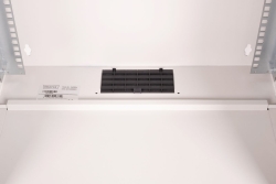 Digitus Wandgehäuse SOHO PRO 12HE 460x540x400 mm 19...