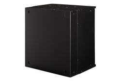 Digitus Wandgehäuse SOHO PRO 12HE 460x540x400 mm 19...