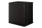 Digitus Wandgehäuse SOHO PRO 12HE 460x540x400 mm 19 schwarz