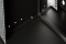 Digitus Wandgehäuse SOHO PRO 12HE 460x540x400 mm 19 schwarz