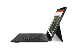 Lenovo TP X12 Detachable G2 12.3 U5-134U-vP 16/512 FHD 4G W11P