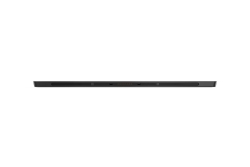 Lenovo TP X12 Detachable G2 12.3 U5-134U-vP 16/512 FHD 4G W11P