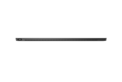 Lenovo TP X12 Detachable G2 12.3 U5-134U-vP 16/512 FHD 4G W11P