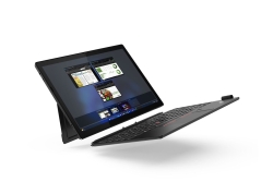 Lenovo TP X12 Detachable G2 12.3 U5-134U-vP 16/512 FHD 4G W11P