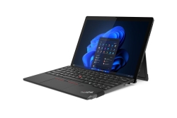 Lenovo TP X12 Detachable G2 12.3 U5-134U-vP 16/512 FHD 4G...