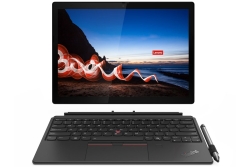 Lenovo TP X12 Detachable G2 12.3 U5-134U-vP 16/512 FHD 4G W11P