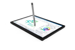 Lenovo TP X12 Detachable G2 12.3 U5-134U-vP 16/512 FHD 4G W11P