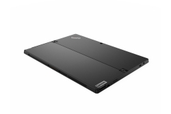 Lenovo TP X12 Detachable G2 12.3 U5-134U-vP 16/512 FHD 4G W11P