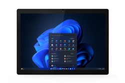 Lenovo TP X12 Detachable G2 12.3 U5-134U-vP 16/512 FHD 4G W11P
