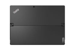 Lenovo TP X12 Detachable G2 12.3 U5-134U-vP 16/512 FHD 4G W11P