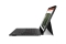 Lenovo TP X12 Detachable G2 12.3 U5-134U-vP 16/512 FHD 4G W11P