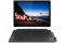 Lenovo TP X12 Detachable G2 12.3 U5-134U-vP 16/512 FHD 4G W11P
