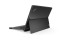 Lenovo TP X12 Detachable G2 12.3 U5-134U-vP 16/512 FHD 4G W11P