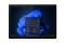 Lenovo TP X12 Detachable G2 12.3 U5-134U-vP 16/512 FHD 4G W11P
