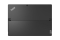 Lenovo TP X12 Detachable G2 12.3 U5-134U-vP 16/512 FHD 4G W11P