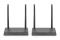 DIGITUS Wireless HDMI Extender Set bis 150m 4K/30Hz