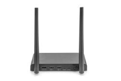 DIGITUS Wireless HDMI Empfänger für DS-55328