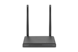 DIGITUS Wireless HDMI Empfänger für DS-55328
