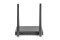 DIGITUS Wireless HDMI Empfänger für DS-55328