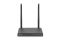 DIGITUS Wireless HDMI Empfänger für DS-55328