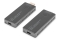 DIGITUS 4K wireless Video Extender Set USB-C -> HDMI 30m