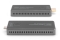 DIGITUS 4K wireless Video Extender Set USB-C -> HDMI 30m