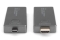 DIGITUS 4K wireless Video Extender Set USB-C -> HDMI 30m