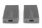 DIGITUS 4K wireless Video Extender Set USB-C -> HDMI 30m