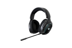 Acer Headset Predator Galea 550 PHR235 BT+2.4RF