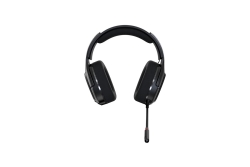 Acer Headset Predator Galea 550 PHR235 BT+2.4RF