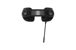Acer Headset Predator Galea 550 PHR235 BT+2.4RF