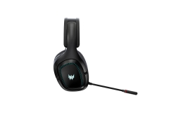Acer Headset Predator Galea 550 PHR235 BT+2.4RF