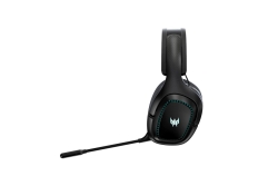 Acer Headset Predator Galea 550 PHR235 BT+2.4RF
