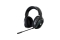 Acer Headset Predator Galea 550 PHR235 BT+2.4RF