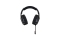 Acer Headset Predator Galea 550 PHR235 BT+2.4RF