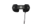 Acer Headset Predator Galea 550 PHR235 BT+2.4RF