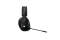 Acer Headset Predator Galea 550 PHR235 BT+2.4RF