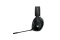 Acer Headset Predator Galea 550 PHR235 BT+2.4RF