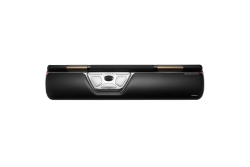 Contour RollerMouse RED wireless silber