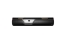 Contour RollerMouse RED wireless silber