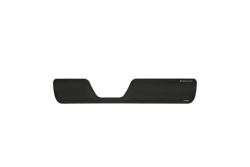 Contour Rollermouse RED Palm Support Armauflage schwarz
